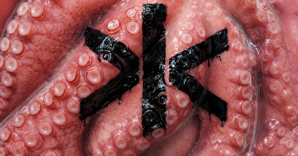 Álvaro Díaz Prepara un OMAKASE Para su Nuevo Álbum de Estudio Con el Focus Track “PIENSO EN TI.” post thumbnail image
