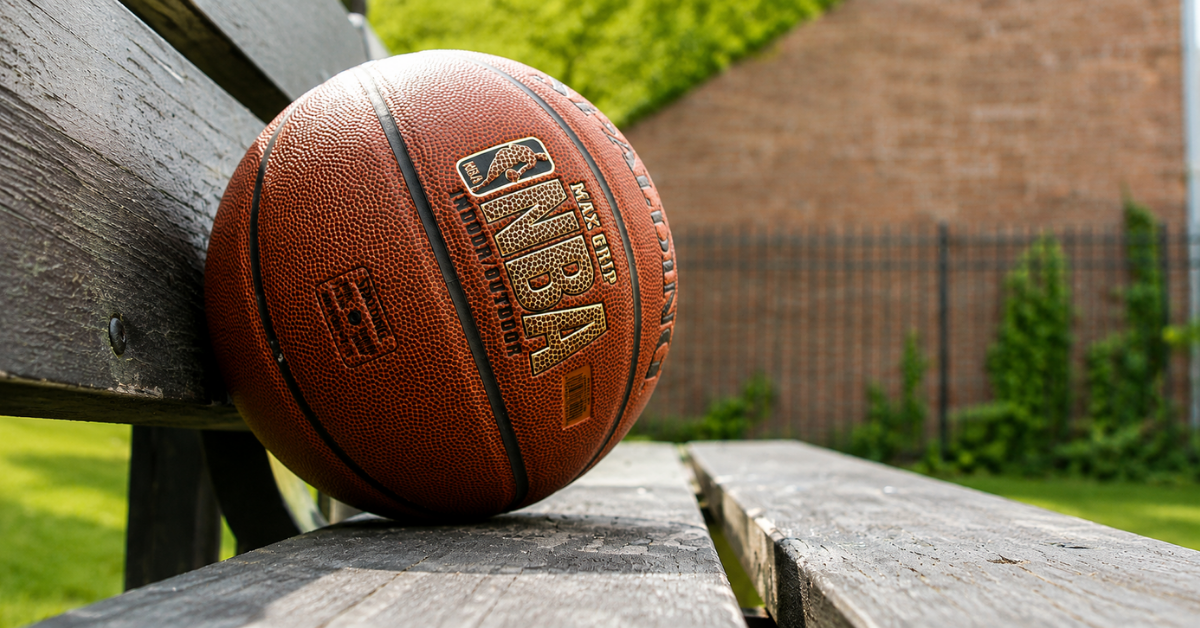 ¿Quiénes son los jugadores de la NBA que se convirtieron en íconos globales más allá de las canchas? post thumbnail image